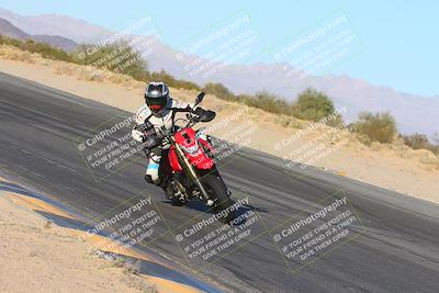 media/Jan-13-2025-Ducati Revs (Mon) [[8d64cb47d9]]/4-C Group/Session 5 (Turn 10 Inside)/